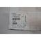 Asco Solenoid Valve, 3-Way, Normally Closed, 3/8 in Pipe Size, 110, 120 Volts AC with 50/60 Hz, NBR 8316G014 - alternate 4
